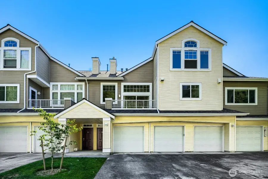 4635 Morris Avenue S #I, Renton, WA 98055 - #2