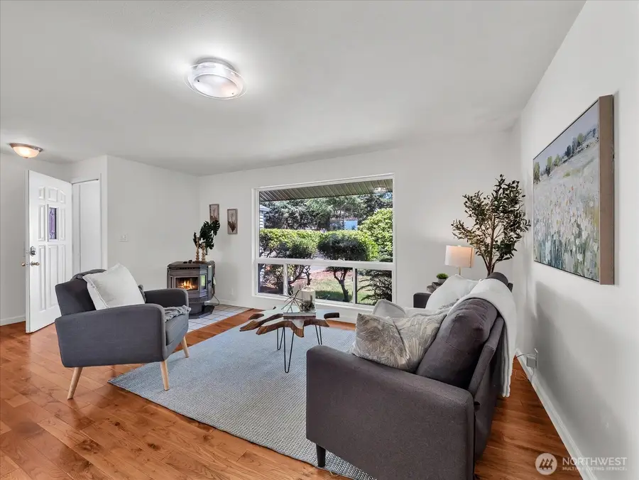 4815 S 184th Street, Seatac, WA 98188 - #2