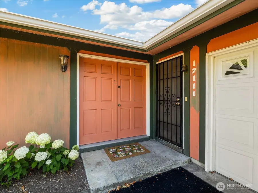 17111 5th Avenue Ct E, Spanaway, WA 98387 - #3