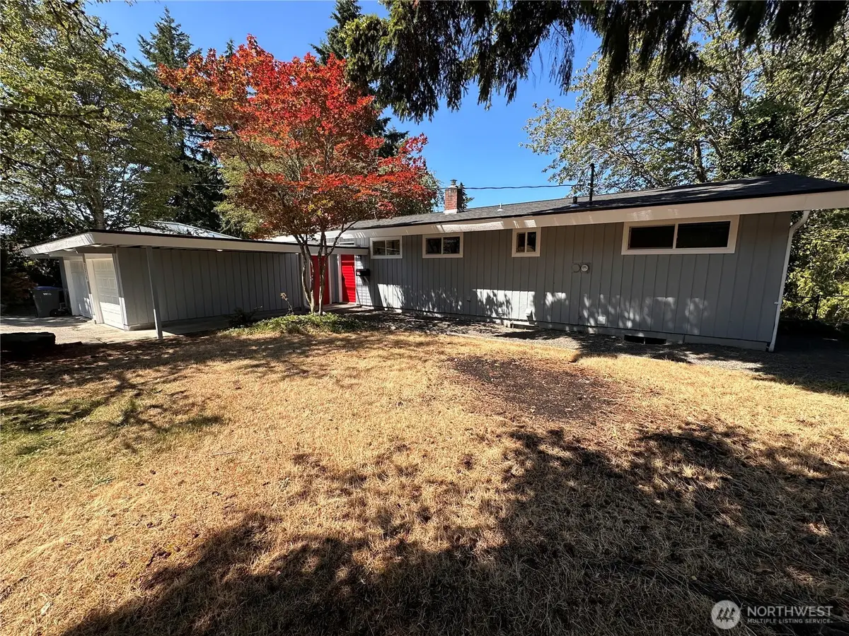 3219 Halverson Avenue, Bremerton, WA 98310 - #1