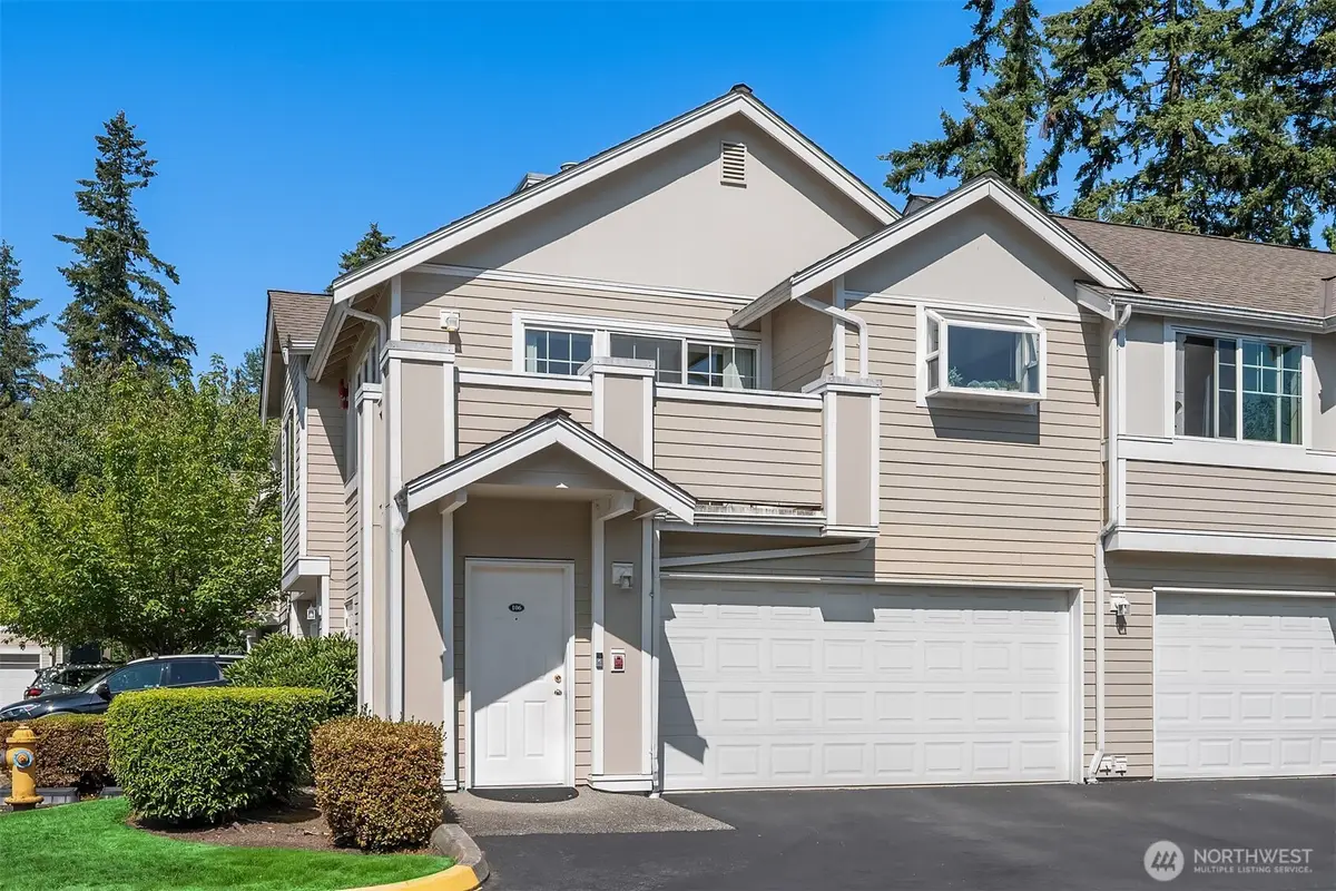 1522 196th Street Se #A106, Bothell, WA 98012 - #1