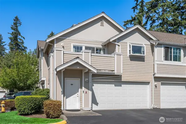 1522 196th Street Se #A106, Bothell, WA 98012
