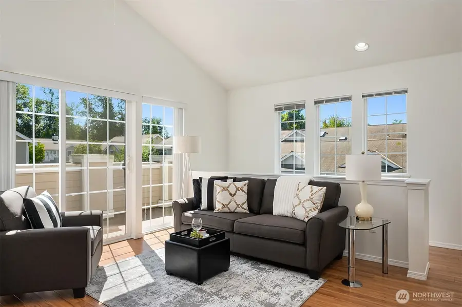 1522 196th Street Se #A106, Bothell, WA 98012 - #3