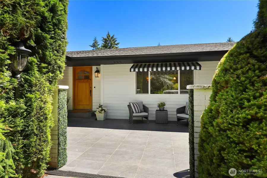 5417 99th Avenue Nw, Gig Harbor, WA 98335 - #2