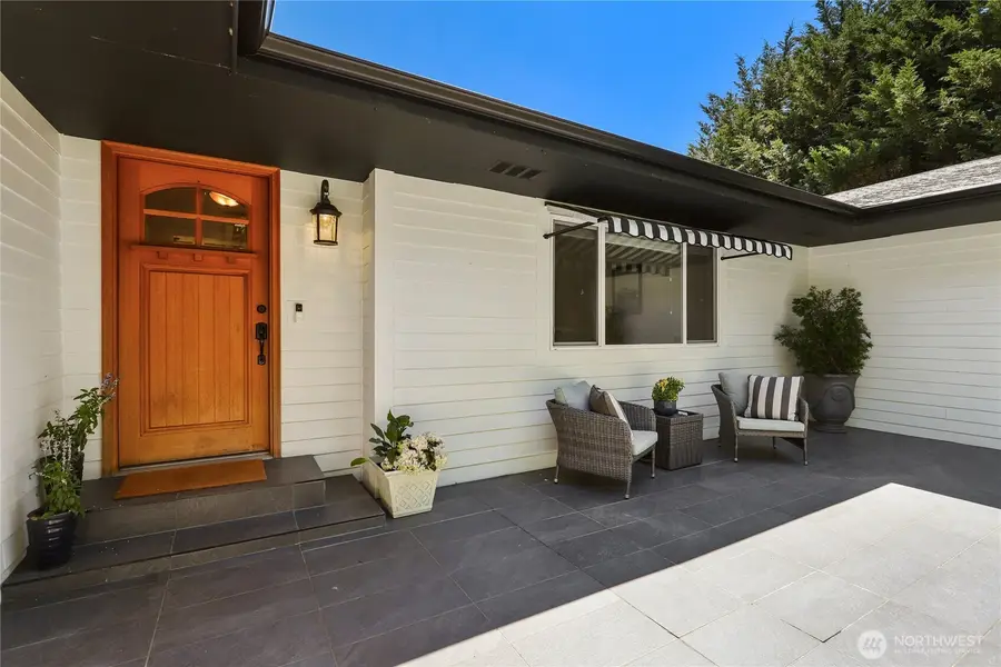 5417 99th Avenue Nw, Gig Harbor, WA 98335 - #3