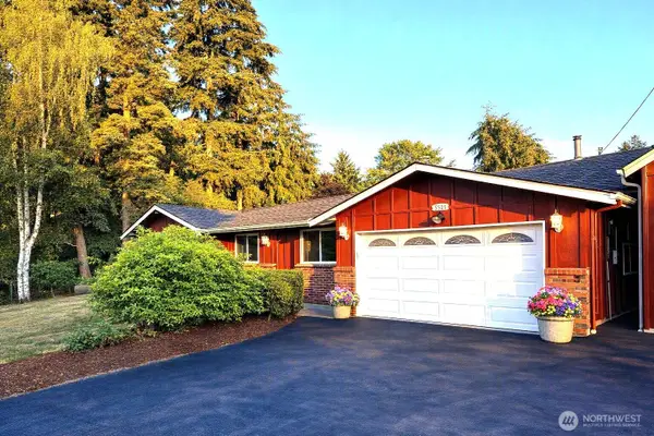3826 116th Street Se, Everett, WA 98208