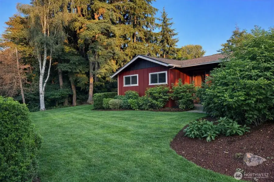 3826 116th Street Se, Everett, WA 98208 - #2