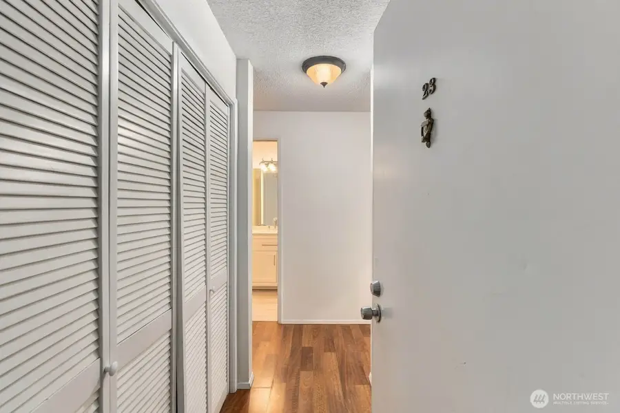 762 Hayes Street #23, Seattle, WA 98109 - #2