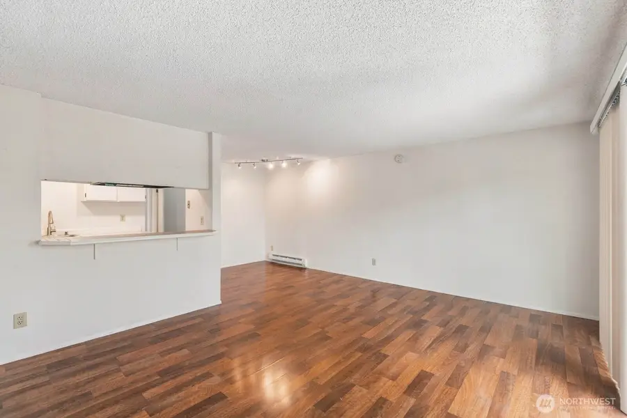 762 Hayes Street #23, Seattle, WA 98109 - #3