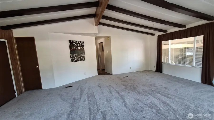 5210 90th Street E #45, Tacoma, WA 98446 - #2