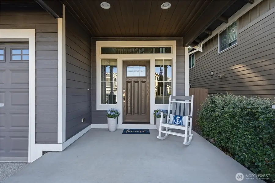 3890 Portside Drive, Bremerton, WA 98312 - #2