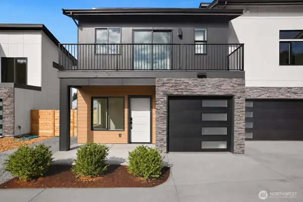 508 SW 137th Street #B, Burien, WA 98166