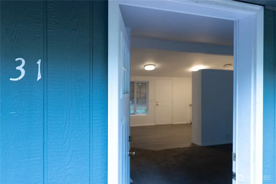 31 E Earll Drive, Shelton, WA 98584 - #2