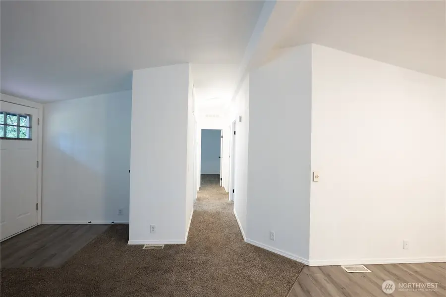 31 E Earll Drive, Shelton, WA 98584 - #3