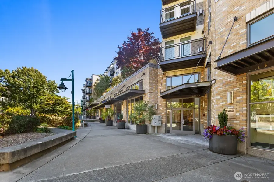 211 Kirkland Ave #223, Kirkland, WA 98033 - #2