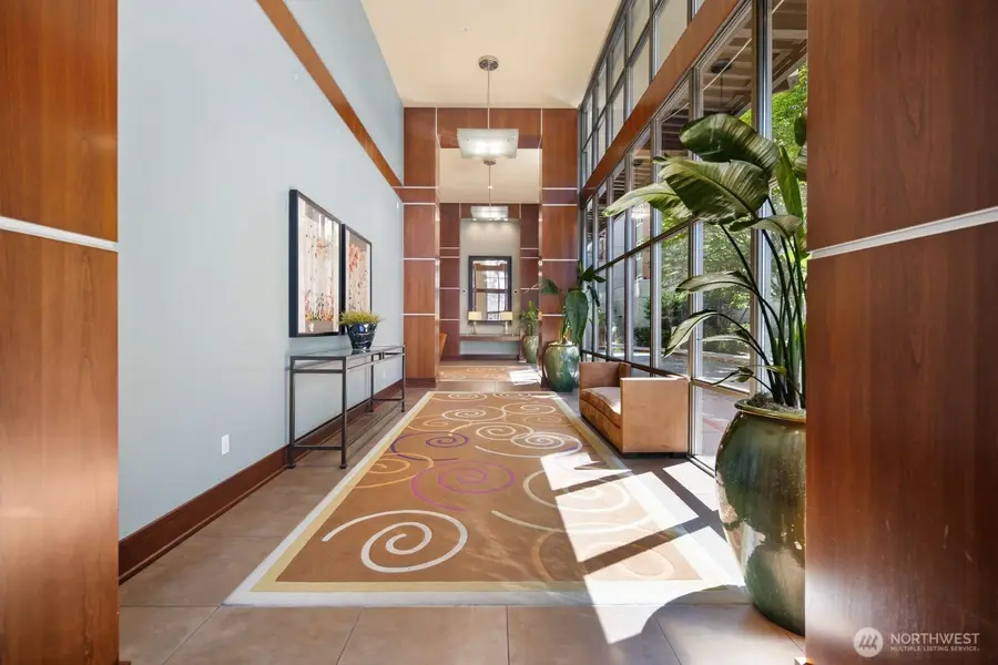 211 Kirkland Ave #223, Kirkland, WA 98033 - #3