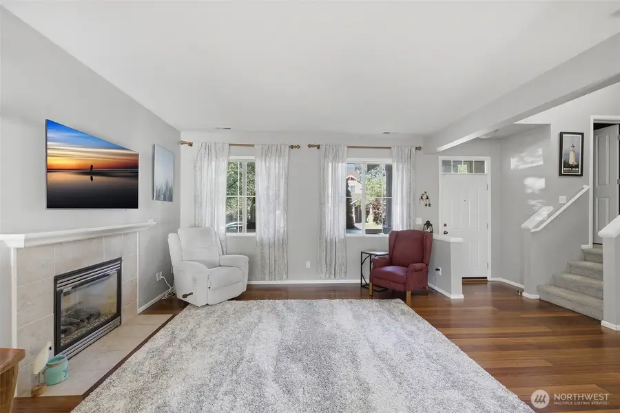 6321 Park Street E, Fife, WA 98424 - #2