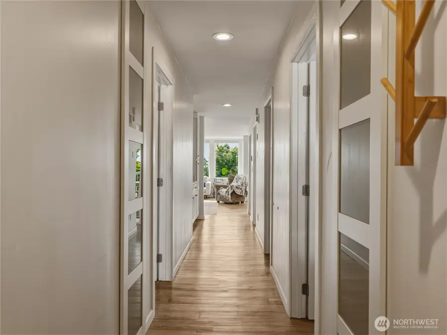 1111 S Atlantic Street #408, Seattle, WA 98134 - #3