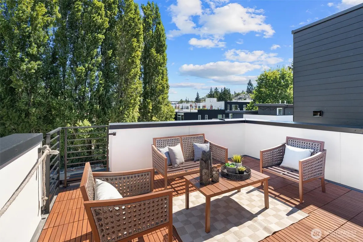 3116 Queen Anne Avenue N, Seattle, WA 98119 - #1