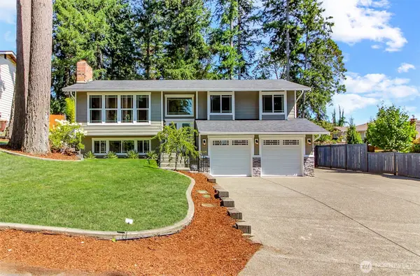 6109 50 St Court W, University Place, WA 98467