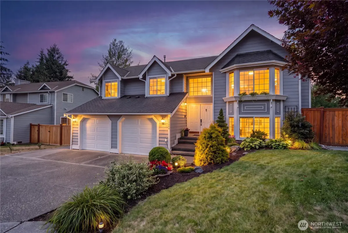37243 20th Avenue S, Federal Way, WA 98003 - #1