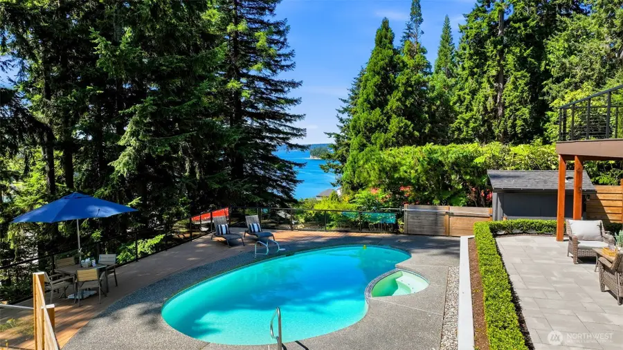 164 Madrona Drive Nw, Gig Harbor, WA 98335 - #2