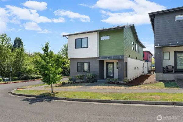 12229 SE 251st Place, Kent, WA 98030