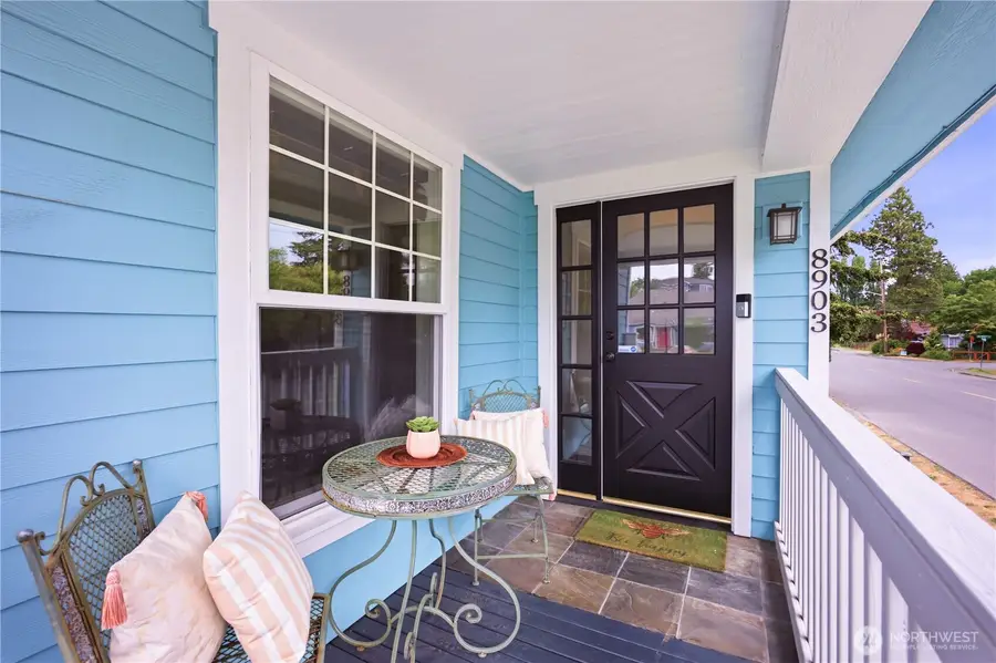 8903 3rd Avenue Nw, Seattle, WA 98117 - #2