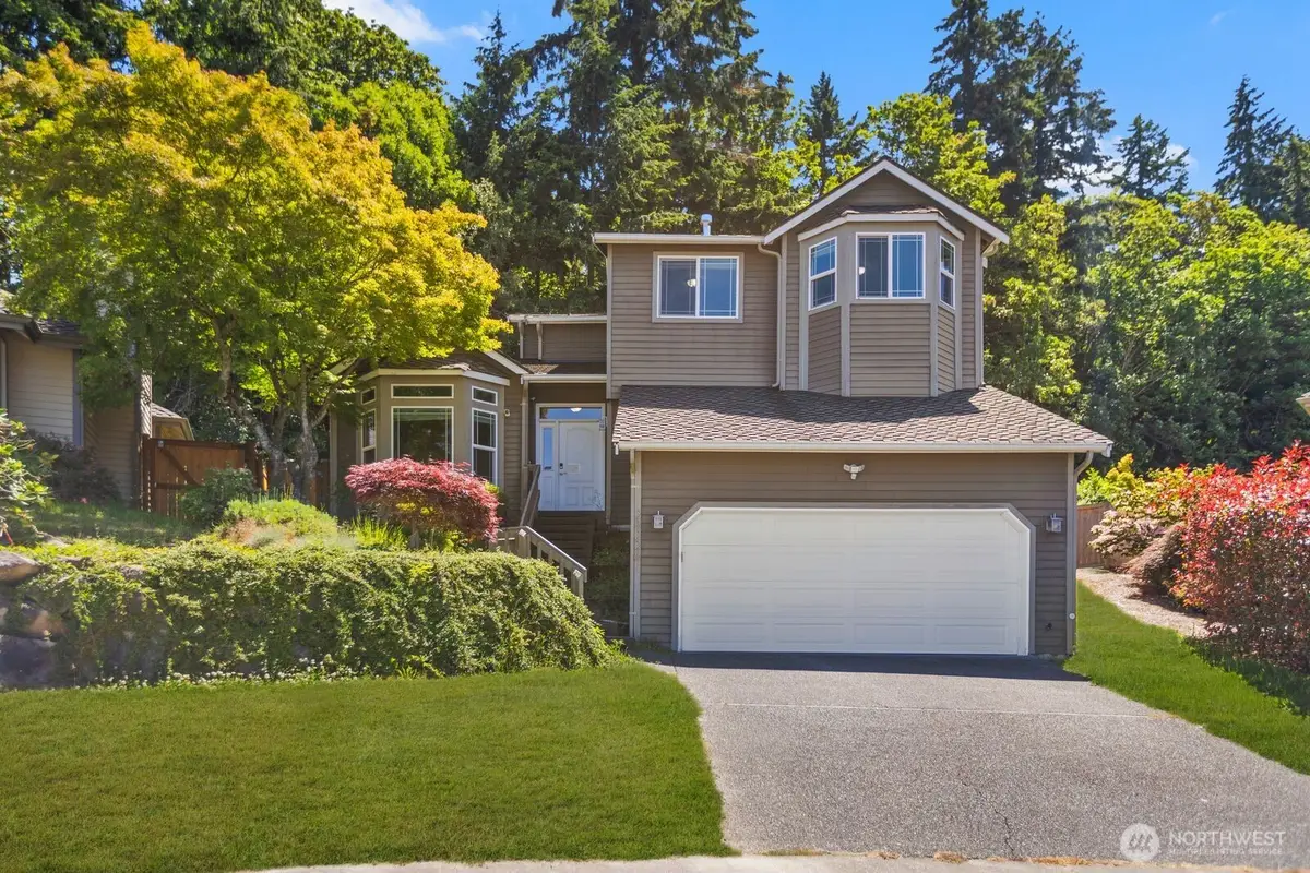 28226 15th Avenue S, Federal Way, WA 98003 - #1