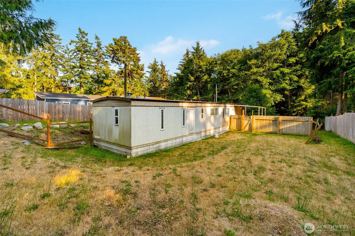 590 Ocean View Drive, Oak Harbor, WA 98277 - #1
