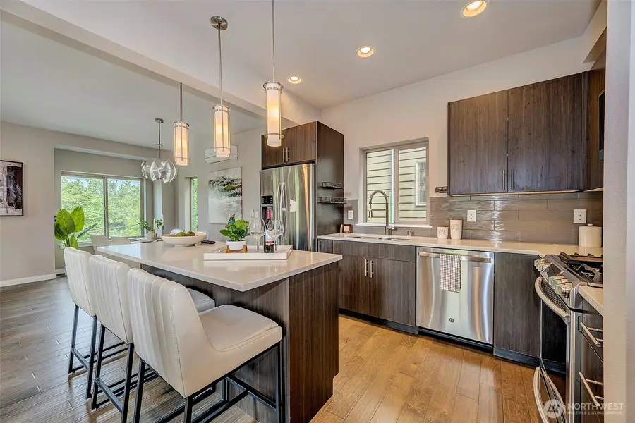 16301 Main View Lane Ne, Duvall, WA 98019 - #2