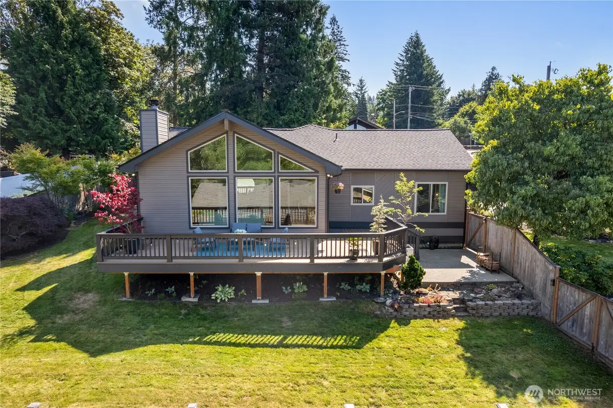 26716 NE Cherry Street, Duvall, WA 98019 - #1