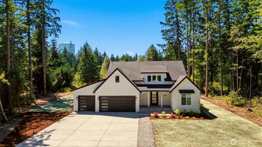 19310 116th Ave E, Graham, WA 98338 - #2