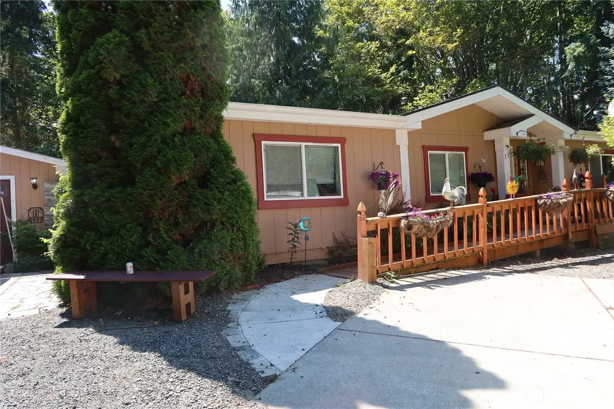 11 Landgrove Lane, Sequim, WA 98382 - #1
