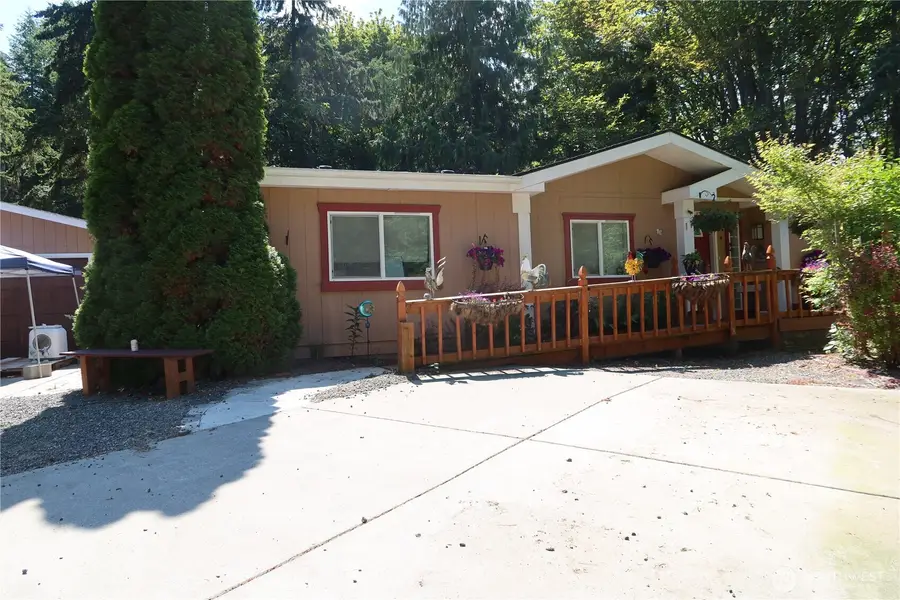 11 Landgrove Lane, Sequim, WA 98382 - #2