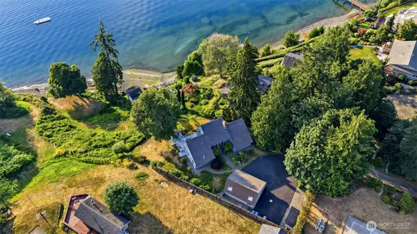 1204 38th Avenue Ct, Gig Harbor, WA 98335