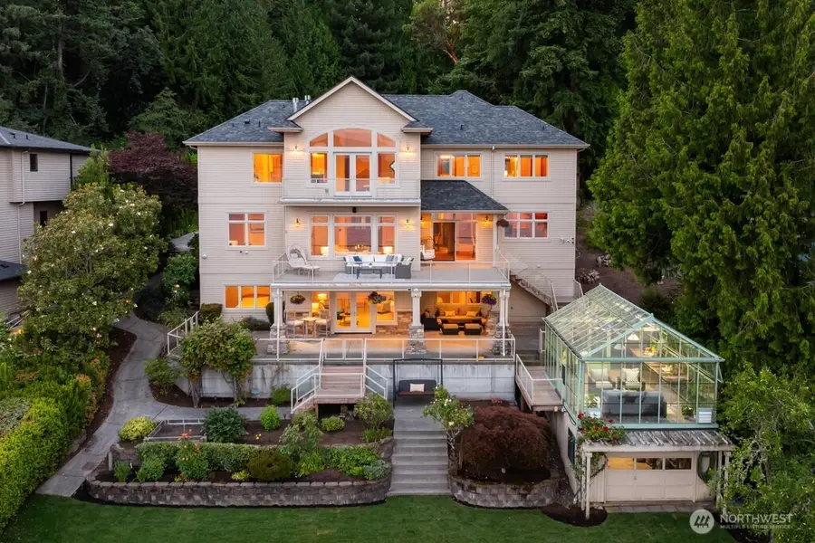 454 W Lake Sammamish Parkway Ne, Bellevue, WA 98008 - #2