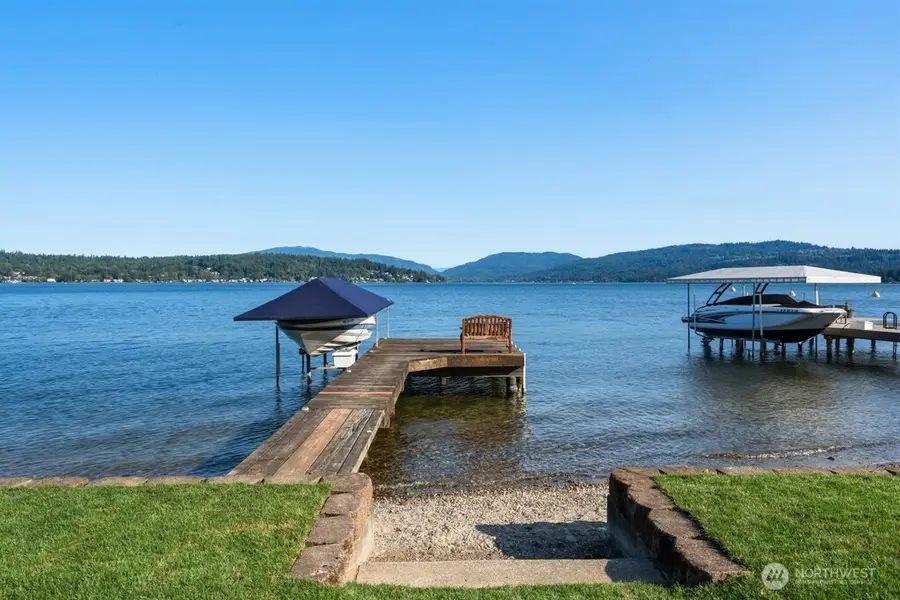 454 W Lake Sammamish Parkway Ne, Bellevue, WA 98008 - #3