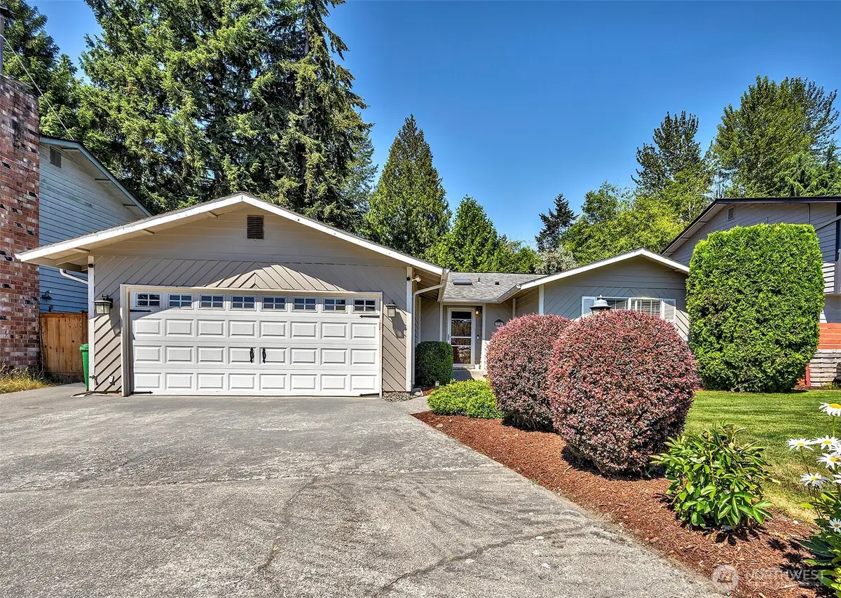 29707 32nd Place S, Auburn, WA 98001 - #1