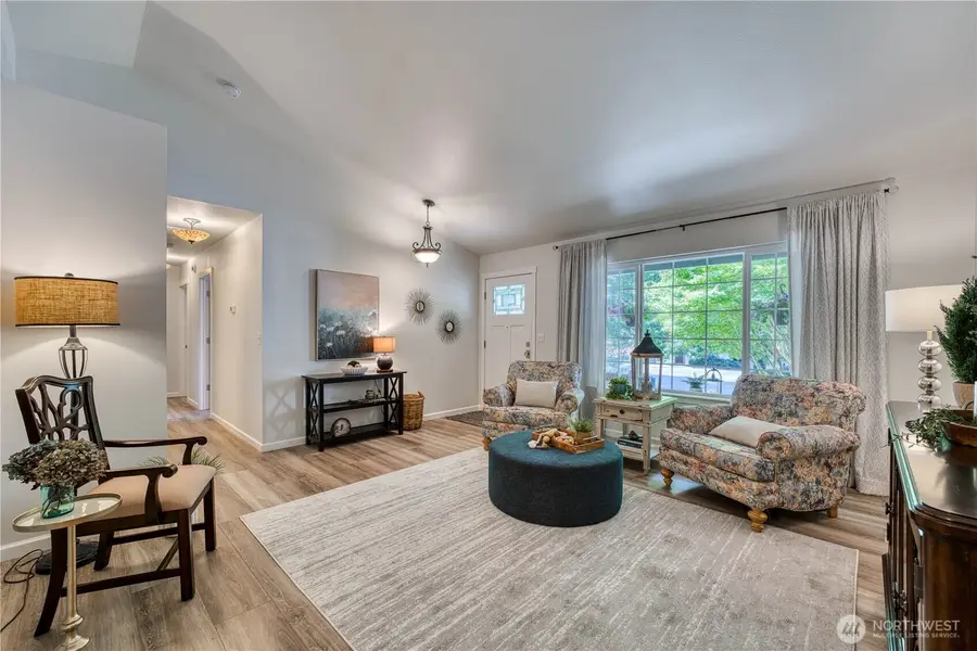 12915 60th Avenue Ct Nw, Gig Harbor, WA 98332 - #2
