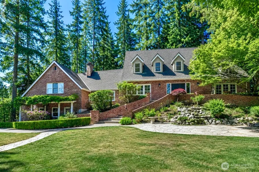 13555 NE 54th Place, Bellevue, WA 98005 - #2