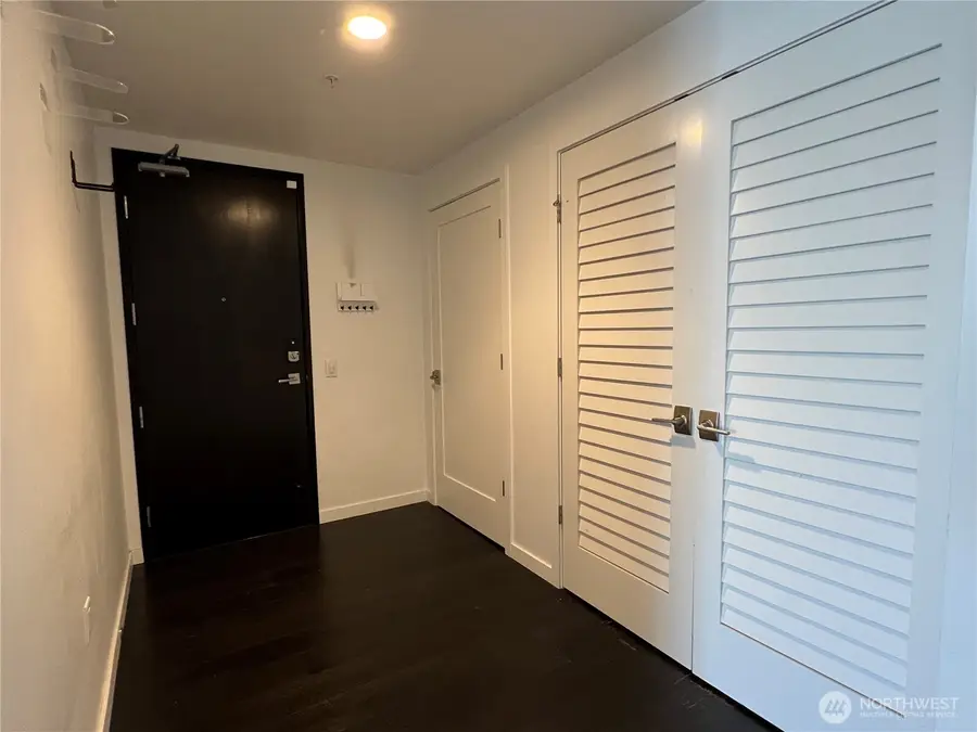 1808 Minor Avenue #3005, Seattle, WA 98101 - #3