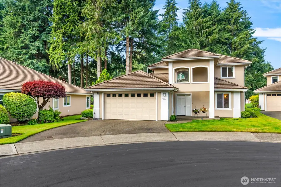 6833 Fairway Lane Se, Olympia, WA 98501 - #2