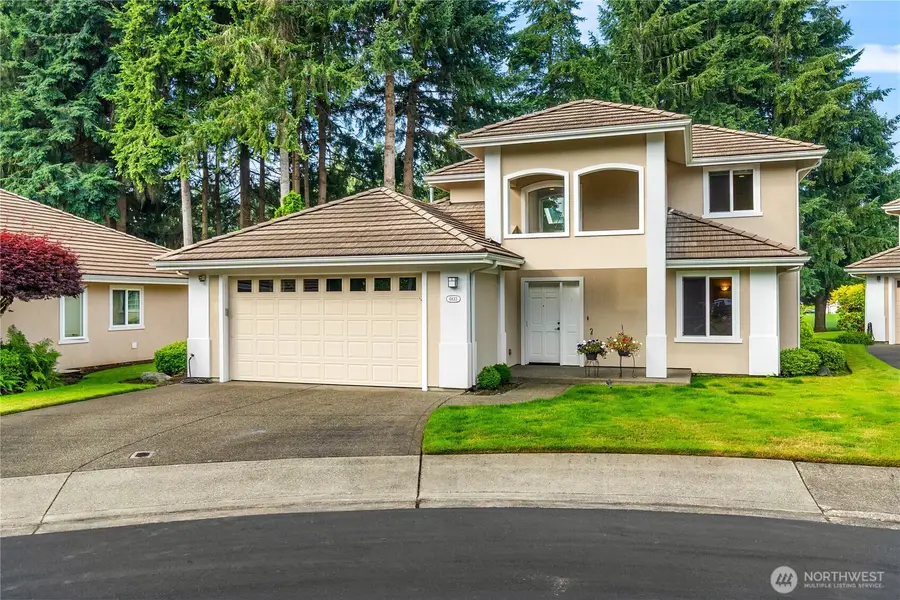 6833 Fairway Lane Se, Olympia, WA 98501 - #3