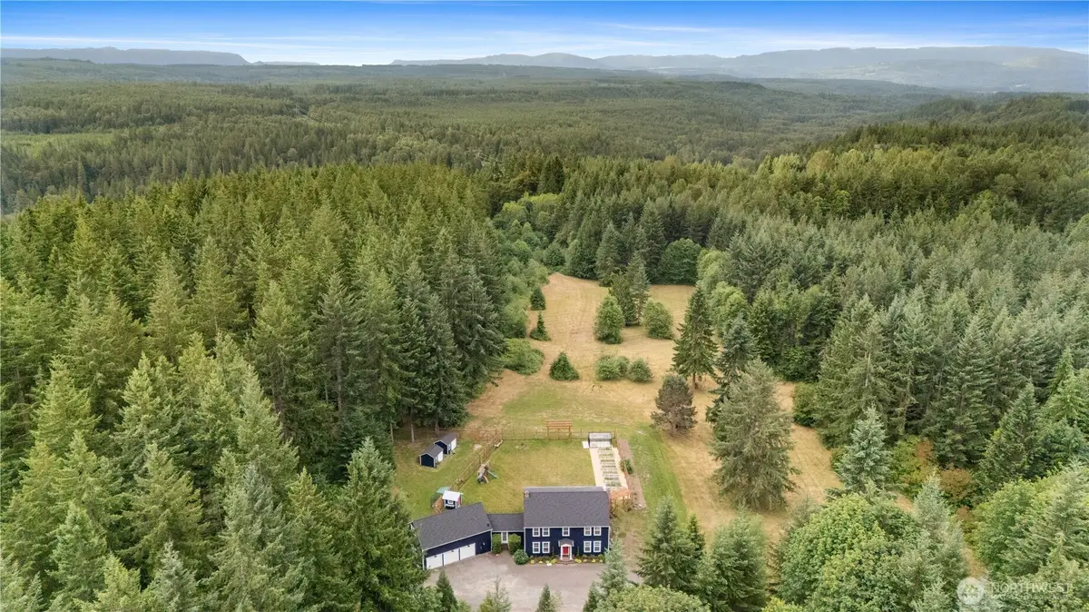 35509 NE 91st Way, Carnation, WA 98014 - #1