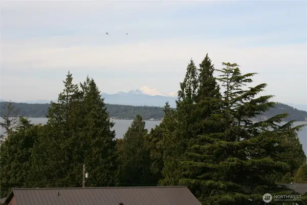 0 Dugualla Road #6, Oak Harbor, WA 98277