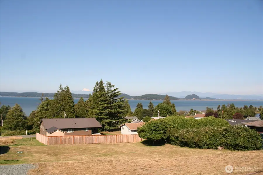 0 Dugualla Road #6, Oak Harbor, WA 98277 - #2