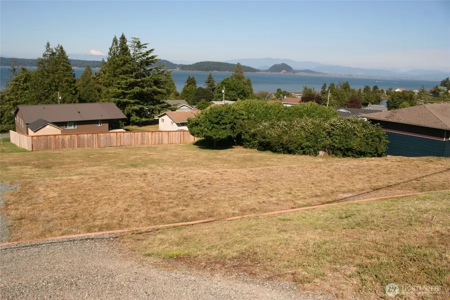 0 Dugualla Road #6, Oak Harbor, WA 98277 - #3