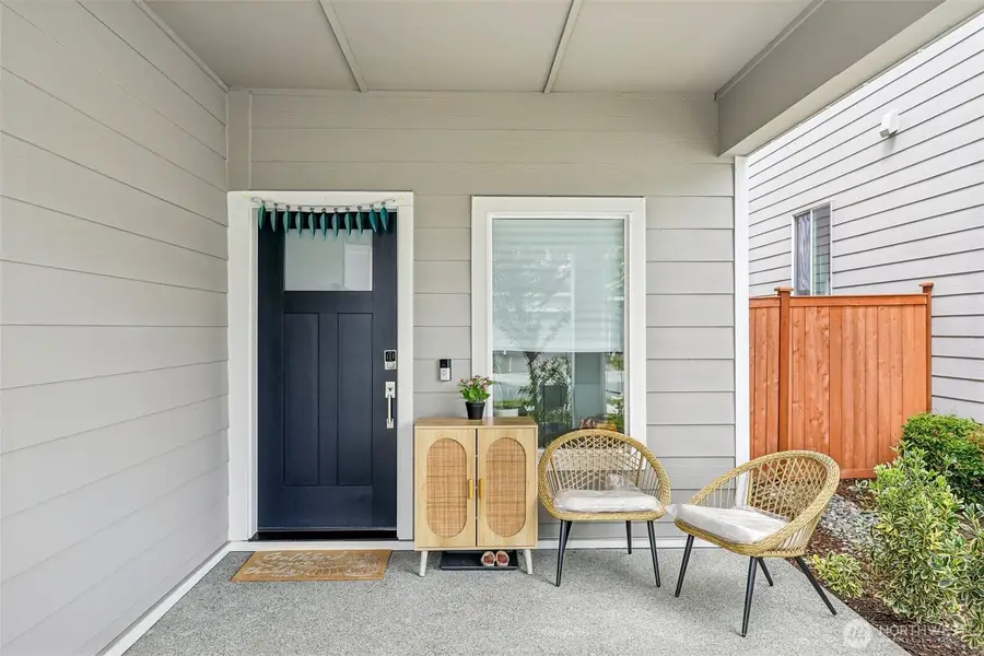 8543 52nd Place Ne, Marysville, WA 98270 - #3