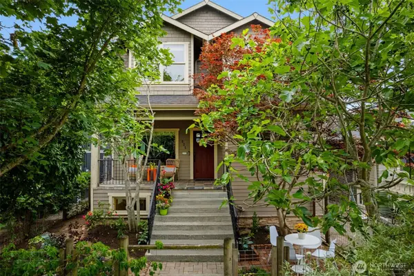 525 27th Avenue, Seattle, WA 98122
